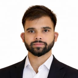 Dhiraj Kumar